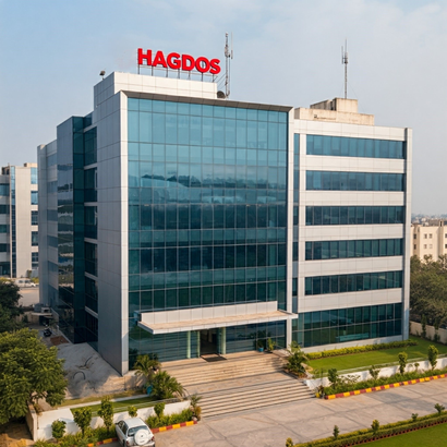 HagDos