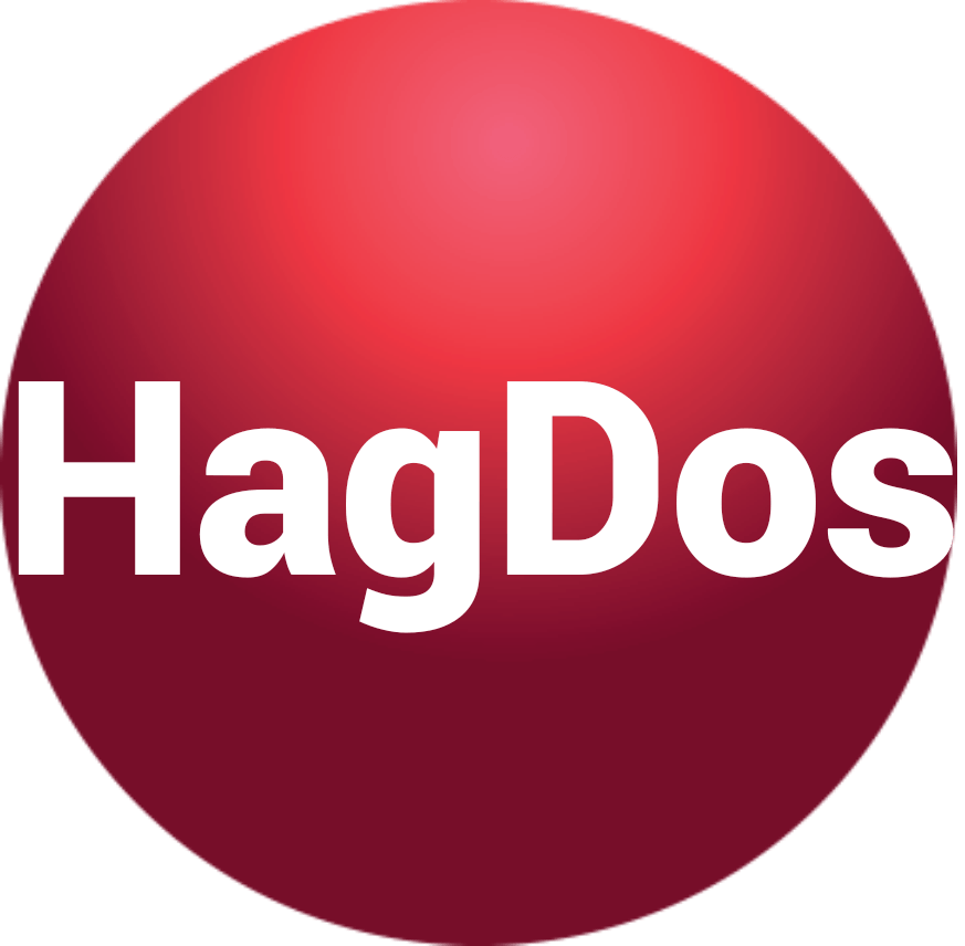 HagDos