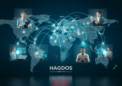 HagDos